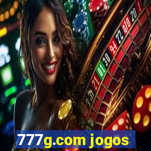 777g.com jogos